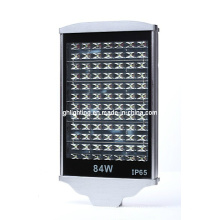 84W Street Light LED with 5 Years Warranty (GH-LD-15)